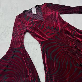(Category: ) located in . Submitted by theeeeclutters (Listing ID 1452790977, Image 1). Description: .
