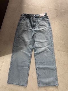 (Category: ) located in . Submitted by declothier (Listing ID 1452791020, Image 1). Description: .