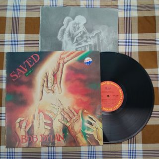 (Category: ) located in . Submitted by allsalesarevinyl (Listing ID 1452856534, Image 1). Description: .