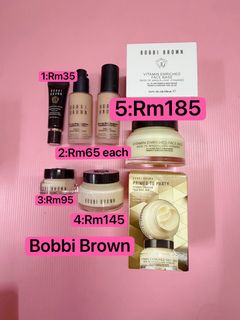 (Category: ) located in . Submitted by free.postage (Listing ID 1452789988, Image 1). Description: .