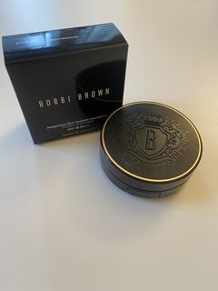 （分類：）位於 。 由 stepppppk 提交（商品編號 1452833738，圖片 1）。簡介： 。
