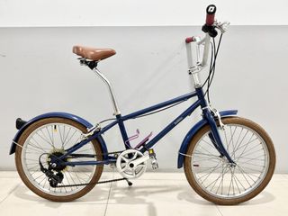 ＢＩＫＥＳ Collection item 1