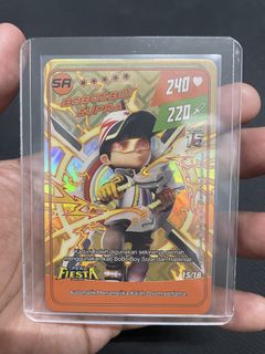 (Category: ) located in . Submitted by aliph_azhar97 (Listing ID 1452719914, Image 1). Description: .