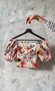 (Category: ) located in . Submitted by ZHOEYCLOTHING (Listing ID 1444117089, Image 1). Description: .