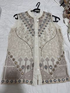 (Category: ) located in . Submitted by vinod_roy (Listing ID 1452724868, Image 1). Description: .