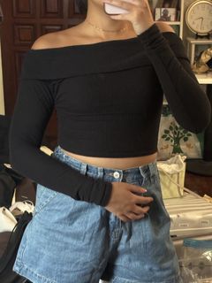 (Category: ) located in . Submitted by prebym (Listing ID 1452763290, Image 1). Description: .