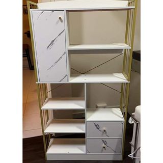 (Category: ) located in . Submitted by 38_home_factor (Listing ID 1452803956, Image 1). Description: .