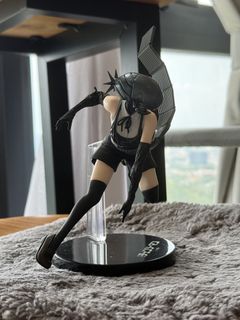 (Category: ) located in . Submitted by erizabesu_collectible (Listing ID 1452760371, Image 1). Description: .