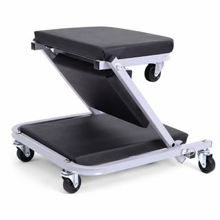 (Category: ) located in . Submitted by joggerislandfurniture (Listing ID 1452775107, Image 1). Description: .