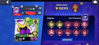 (Category: ) located in . Submitted by icy6908 (Listing ID 1452710317, Image 1). Description: .