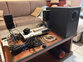 (Category: ) located in . Submitted by ampm2400 (Listing ID 1452734202, Image 1). Description: .