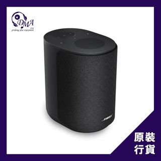 （分類：）位於 。 由 dmaaudio 提交（商品編號 1452753831，圖片 1）。簡介： 。