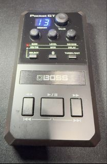 （分類：）位於 。 由 tommygtr 提交（商品編號 1452861962，圖片 1）。簡介： 。