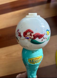 (Category: ) located in . Submitted by royalregistry (Listing ID 1452745342, Image 1). Description: .