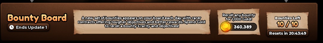 (Category: ) located in . Submitted by zen.ryanta (Listing ID 1452720324, Image 1). Description: .
