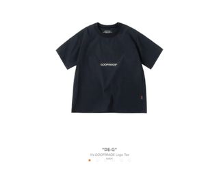 （分類：）位於 。 由 goopi2023 提交（商品編號 1452809746，圖片 1）。簡介： 。