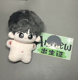 （分類：）位於 。 由 do0_gigi_ 提交（商品編號 1452849527，圖片 1）。簡介： 。