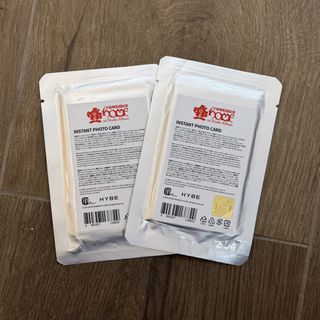 （分類：）位於 。 由 nn730 提交（商品編號 1452804343，圖片 1）。簡介： 。