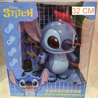 (Category: ) located in . Submitted by gadgetry_sg (Listing ID 1452712489, Image 1). Description: .