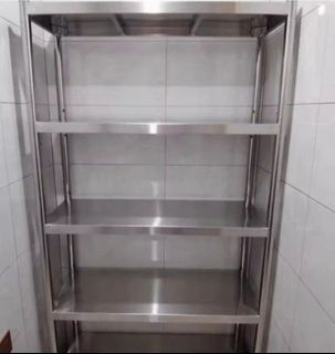 (Category: ) located in . Submitted by furnituresalestore (Listing ID 1452810100, Image 1). Description: .