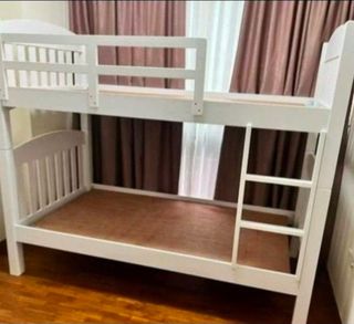 (Category: ) located in . Submitted by furnituresalestore (Listing ID 1452721260, Image 1). Description: .