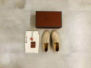 （分類：）位於 。 由 vivavi 提交（商品編號 1452802113，圖片 1）。簡介： 。