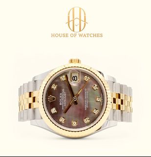 (Category: ) located in . Submitted by houseofwatches.sg (Listing ID 1452737708, Image 1). Description: .