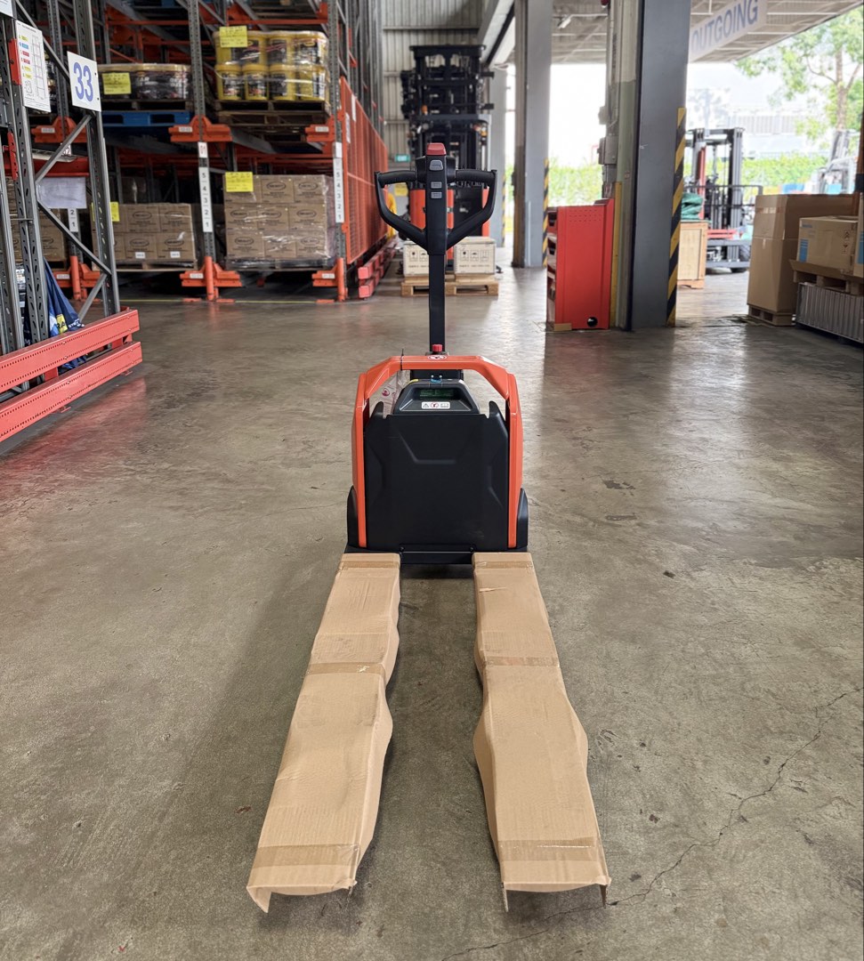 (Category: ) located in . Submitted by themachineryguy (Listing ID 1452711155, Image 1). Description: .