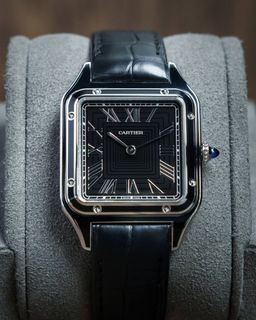 (Category: ) located in . Submitted by gdtimepieces (Listing ID 1452725057, Image 1). Description: .