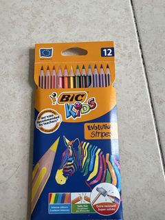 (Category: ) located in . Submitted by shkin01 (Listing ID 1452776658, Image 1). Description: .