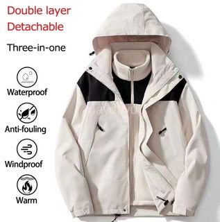 (Category: ) located in . Submitted by the.soft.staples (Listing ID 1452772276, Image 1). Description: .