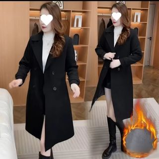 Jackets / Winter Coat  Collection (unisex) Collection item 1