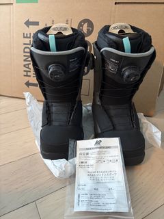 （分類：）位於 。 由 tinynation 提交（商品編號 1452710849，圖片 1）。簡介： 。