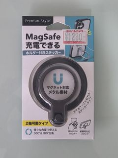 (Category: ) located in . Submitted by crslfinds (Listing ID 1452733095, Image 1). Description: .