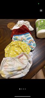 (Category: ) located in . Submitted by epsilon (Listing ID 1452722780, Image 1). Description: .