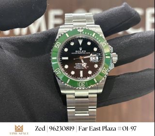 (Category: ) located in . Submitted by timespace.sg (Listing ID 1452774817, Image 1). Description: .