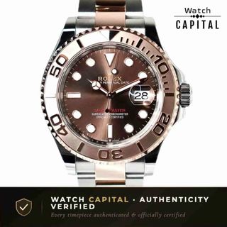 (Category: ) located in . Submitted by watchcapitalsg (Listing ID 1452796552, Image 1). Description: .