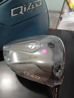 (Category: ) located in . Submitted by oziagolf.horizonhills (Listing ID 1452722073, Image 1). Description: .