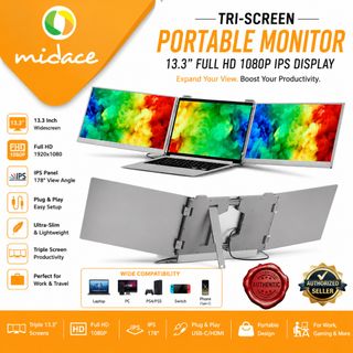 (Category: ) located in . Submitted by midaceph (Listing ID 1299625213, Image 1). Description: .