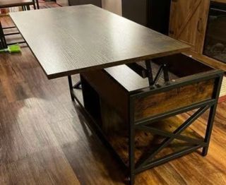 (Category: ) located in . Submitted by joggerislandfurniture (Listing ID 1452710657, Image 1). Description: .