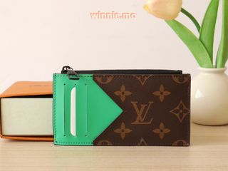 （分類：）位於 。 由 winnie.mo 提交（商品編號 1452795707，圖片 1）。簡介： 。