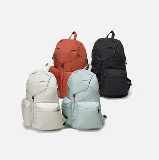 （分類：）位於 。 由 habago_hk 提交（商品編號 1452791109，圖片 1）。簡介： 。