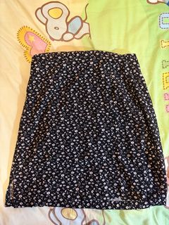 （分類：）位於 。 由 sellingthingyz 提交（商品編號 1452809126，圖片 1）。簡介： 。