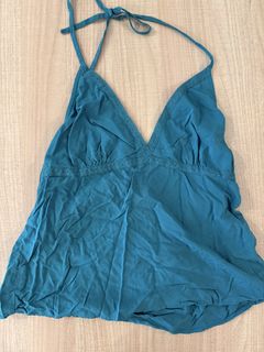 (Category: ) located in . Submitted by abggodess (Listing ID 1452860847, Image 1). Description: .