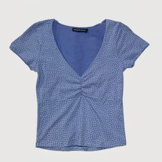 (Category: ) located in . Submitted by thestyle.archiveph (Listing ID 1452442449, Image 1). Description: .