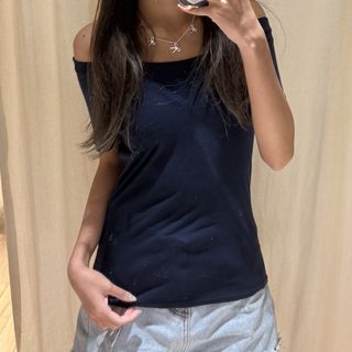 (Category: ) located in . Submitted by piggielets (Listing ID 1452770385, Image 1). Description: .
