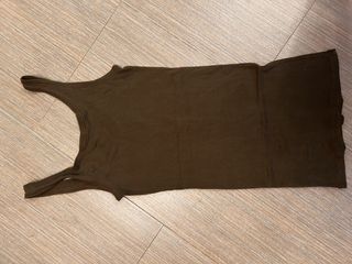 （分類：）位於 。 由 bridgetex39472 提交（商品編號 1452806067，圖片 1）。簡介： 。