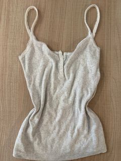(Category: ) located in . Submitted by abggodess (Listing ID 1452850856, Image 1). Description: .