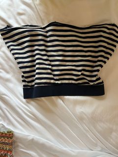 （分類：）位於 。 由 bestfindss.x 提交（商品編號 1452756819，圖片 1）。簡介： 。