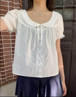 (Category: ) located in . Submitted by itsanniee (Listing ID 1452768500, Image 1). Description: .